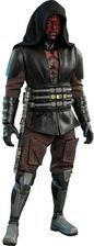 Zdjęcie Star Wars The Clone Wars Action Figure 1/6 Darth Maul 29 cm - Warszawa
