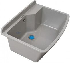 Zdjęcie Pyramis Max Szara 070178801 - Żyrardów