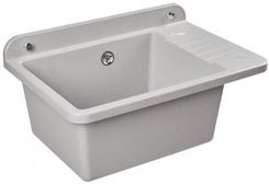 Zdjęcie Pyramis Top Biala 070179101 - Żyrardów