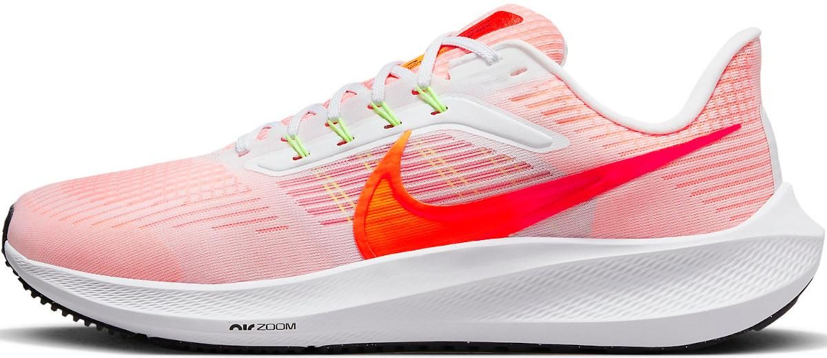 Nike NFL x Air Zoom Pegasus 39 'Kansas City Chiefs', DR2048-600