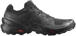 Salomon Speedcross 6 417428 5195F