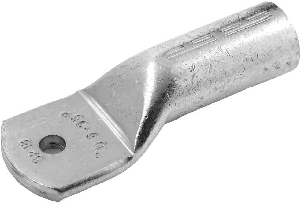 Connettore Terminale PCB 4-Pin 3.5mm - KF2EDGK 300V 10A