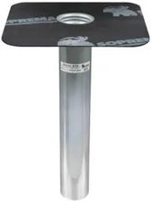 Zdjęcie Soprema  Wpust dachowy Draini BTM alu 125 mm L600 - Tarczyn