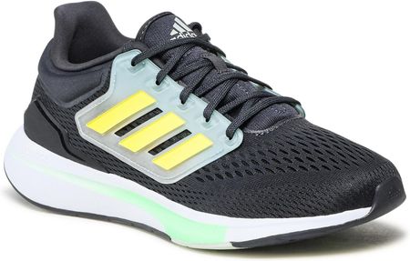 eq21 run adidas