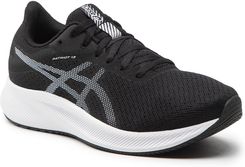 Zdjęcie Asics Patriot 13 1012B312 Czarny - Żerków