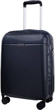 Zdjęcie Walizka Puccini VOYAGER 2.0 kabinowa 4k 37l PC052C - Sieradz