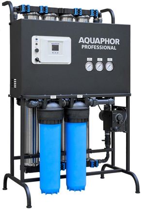 Aquaphor APRO 1000