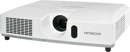 Hitachi Cp-X4021N