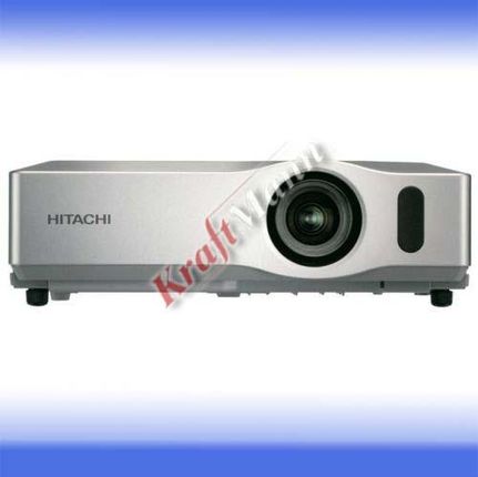 Hitachi CP-X450 (CPX450)