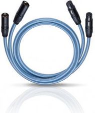 Tisino Doppio Cavo Da RCA A XLR, 2 RCA A 2 XLR Maschio HiFi Connessione Audio Stereo Cavo Del Microfono Cavo Del Percorso Del Cavo- 1M - Foto 8