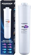 Zdjęcie Aquaphor Pro 50 do Osmo Pro - Świdnik