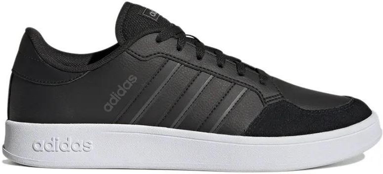 Adidas on sale lifestyle buty