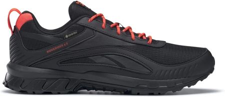 Męskie Buty REEBOK RIDGERIDER 6 GTX GW1197 – Czarny