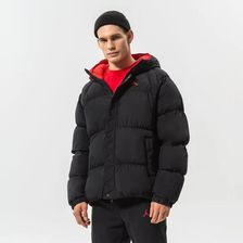 Zdjęcie JORDAN KURTKA ZIMOWA M J ESS PUFFER JACKET - Lublin