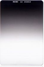 Nisi Filtr Gradientowy Prosories Gnd8 (0.9) Soft Ir Nano