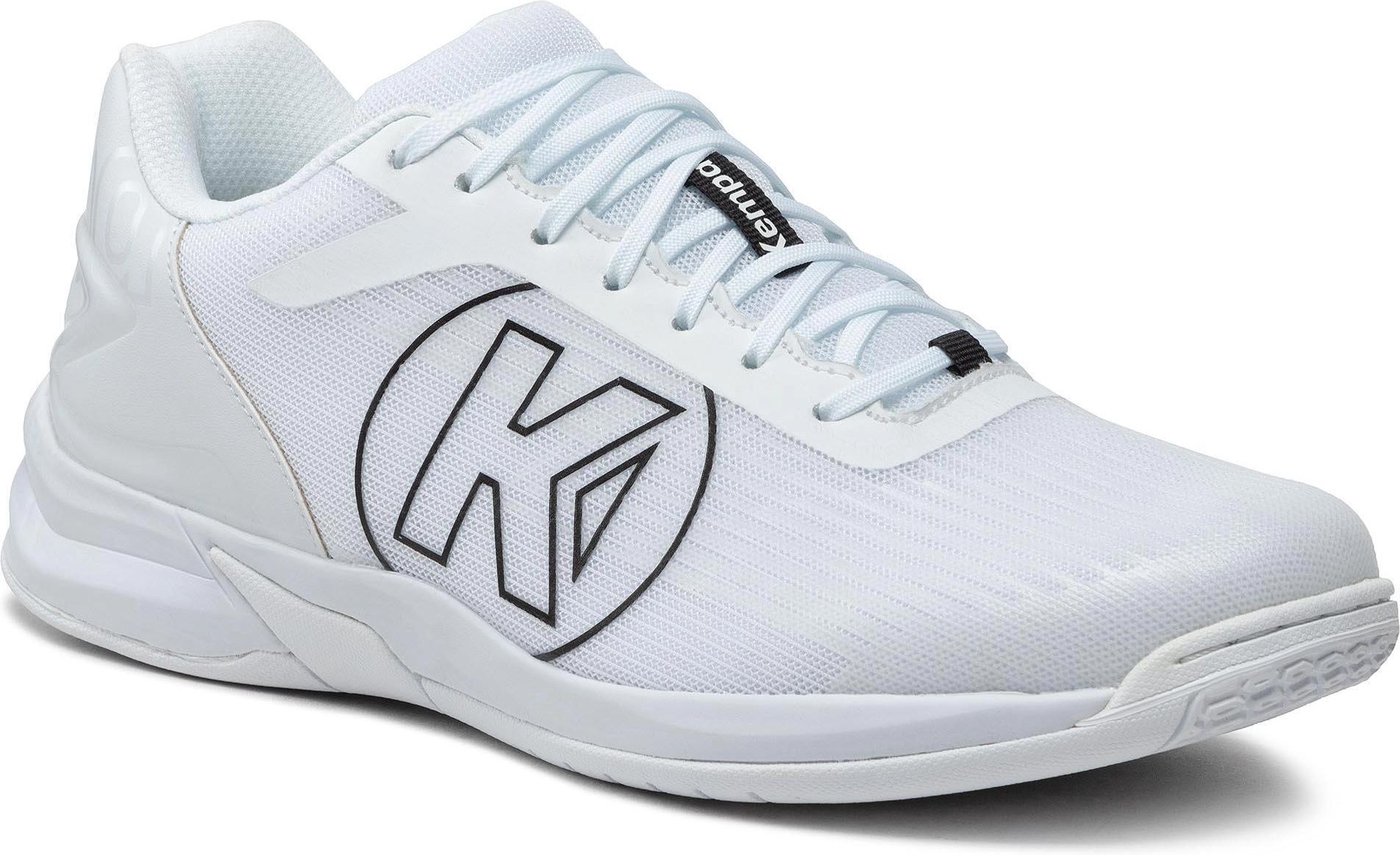 Equipaciones de Balonmano - Tienda de Balonmano - Kempa Attack three 2.0