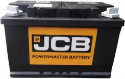 Zdjęcie Jcb Akumulator Minikoparka 729/10095 - Toruń