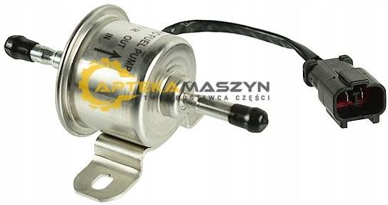 FILTR HYDRAULICZNY JCB 8014 8016 8018 8020 32/925363 32/925363-NEX FILTR HYDRAULICZNY JCB 8014 8016 8018 8020 32/925363 32/925363-NEX