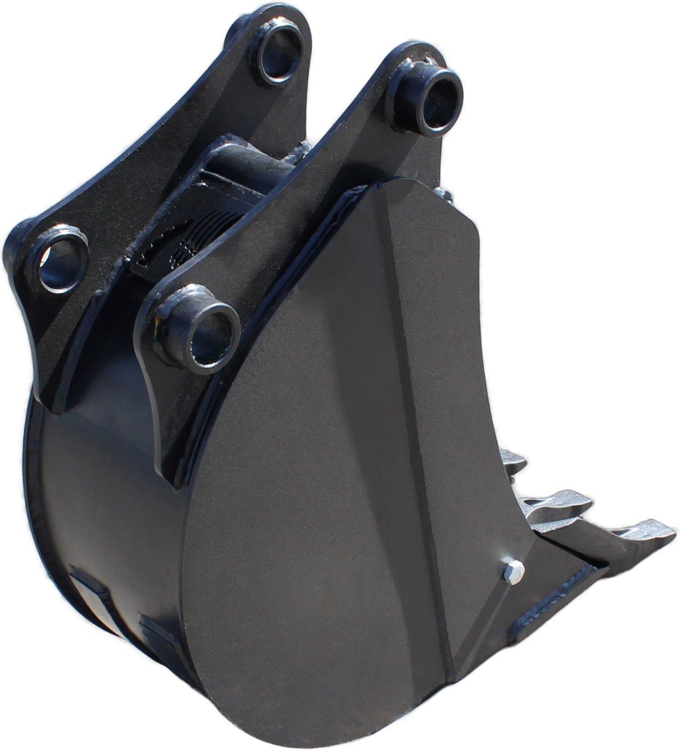 Nexgen Łyżka 30Cm Tylna Jcb 3Cx 4Cx Lemiesz Hb 400 980/89989 - Opinie i ...