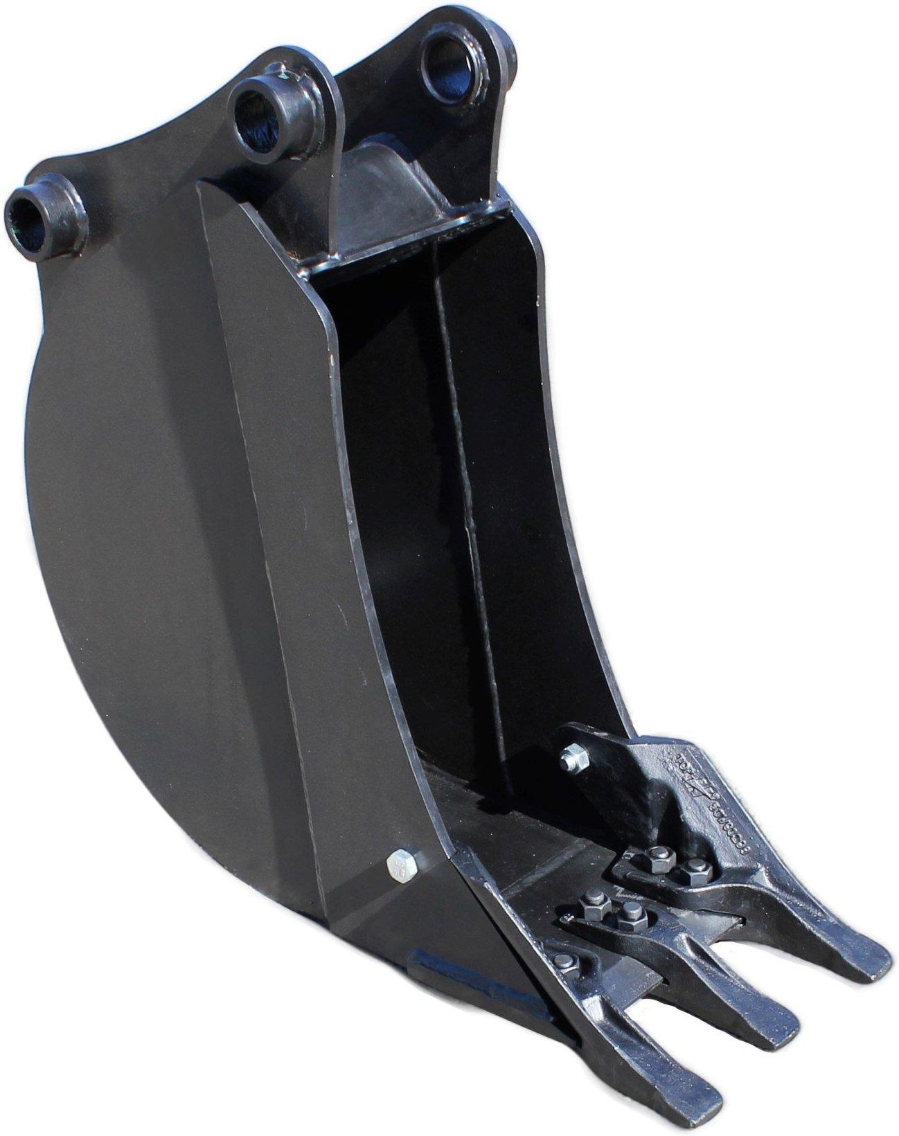 Nexgen Łyżka 30Cm Tylna Jcb 3Cx 4Cx Lemiesz Hb 400 980/89989 - Opinie i ...