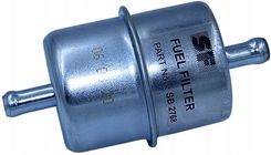 Zdjęcie Sf-Filter Filtr Wacker Dpu7060 Paliwa Przepływowy Liniowy Sb 2768 - Morąg