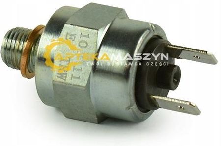 三菱☆COMPAC☆CY30-C6 三菱電機 扇風機 COMPAC - メルカリ