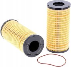 Zdjęcie Hifi Filtr Paliwa Filter Sn30023 - Jeziorany