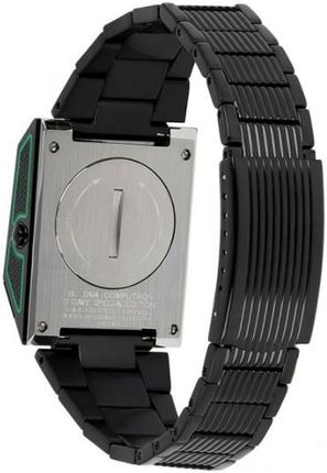 Bulova shop computron cena