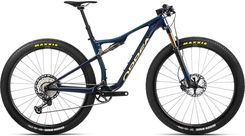 Orbea Górski Mtb Oiz M-Pro 29 2022