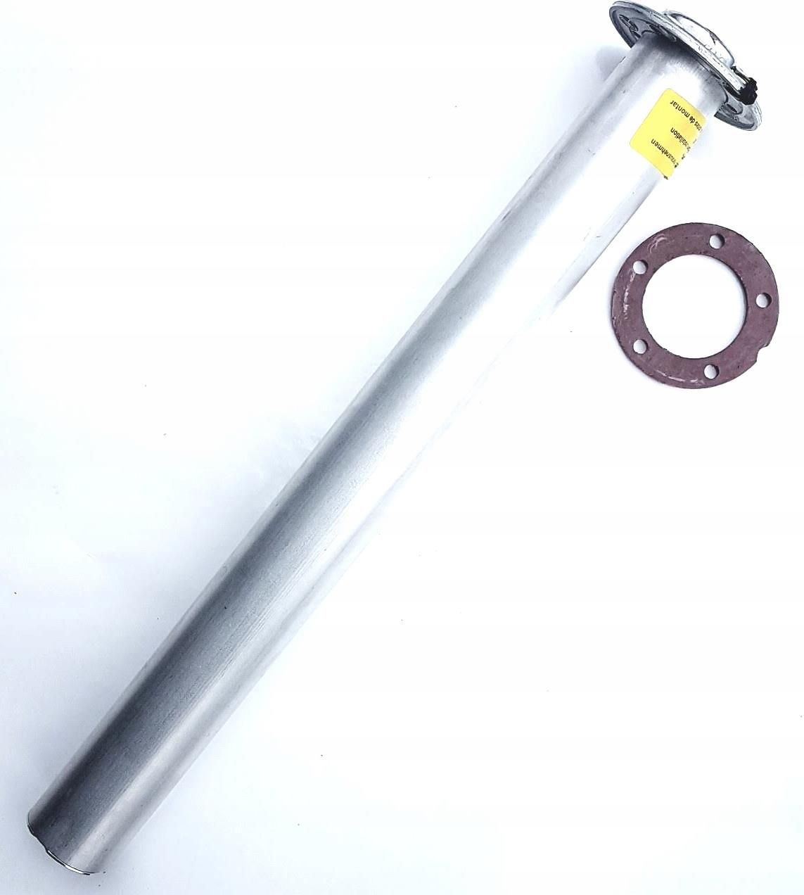 Vdo Czujnik Poziomu Paliwa 750Mm 75Cm Pływak 2910000848800