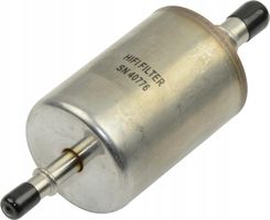 Zdjęcie Filtr Paliwa Ładowarka Cat 930M Sn40776 - Barczewo