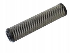 Zdjęcie Filtr Oleju Hydraulicznego Cva Minikoparka Jcb 32/925363 - Chełmża