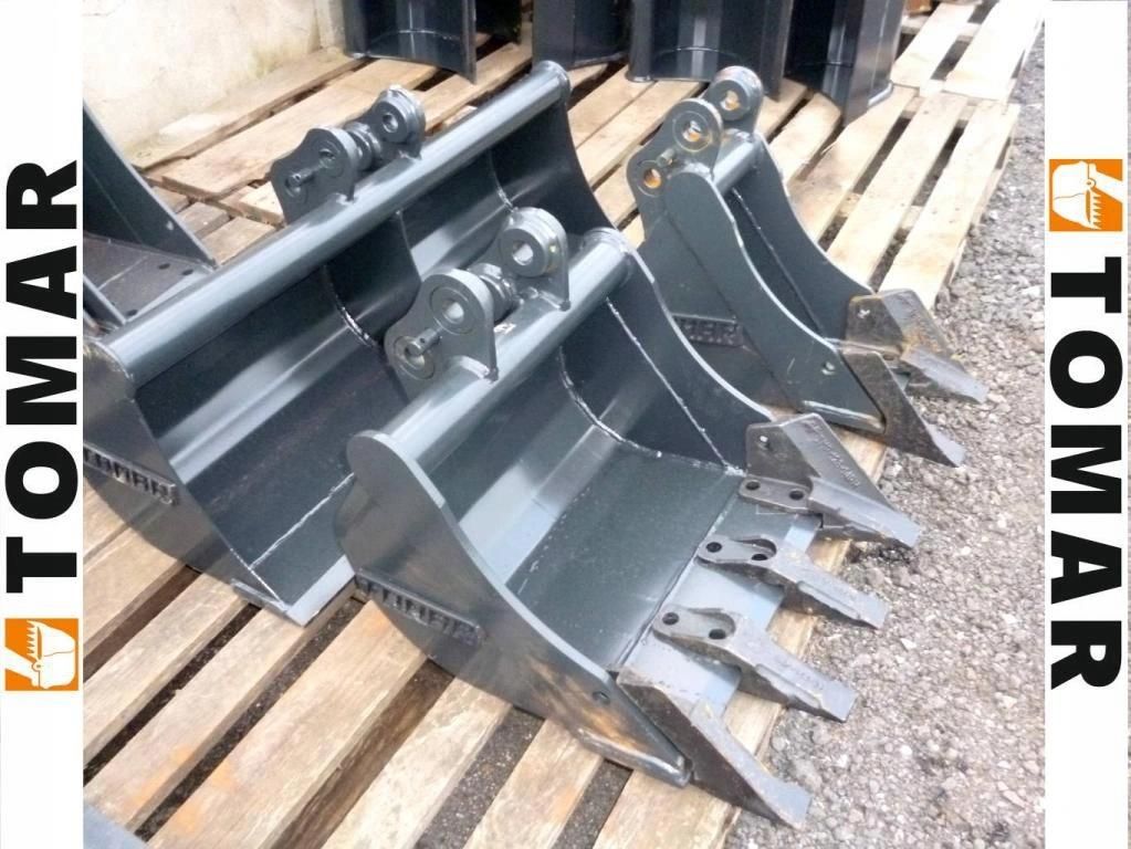 JCB PARTS - MINI DIGGER BACKHOE REPAIR KIT 8014 8015 8017 8018 - Foto 10