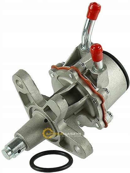 Kraftstoffpumpe 70000916 0410 3662 für utz F3L2011 BF4L2011 D2011 F3M2011  34