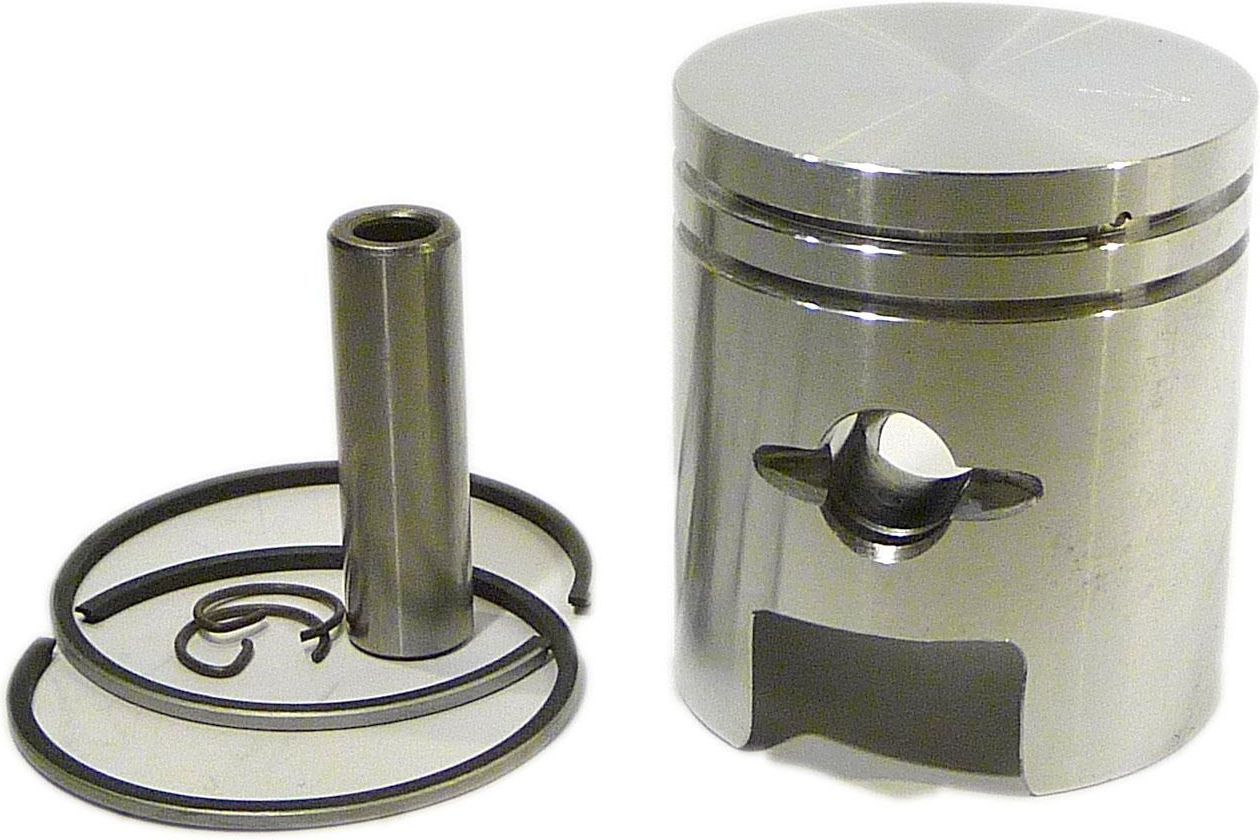 Robin silnik Robin eh25 zageszczarka - 7184200196 - oficjalne