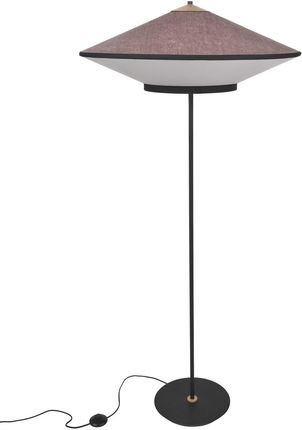 Forestier Lampa podłogowa Cymbal - (21311)
