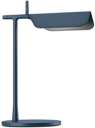 Flos Lampa stołowa Tab - (F6563014)