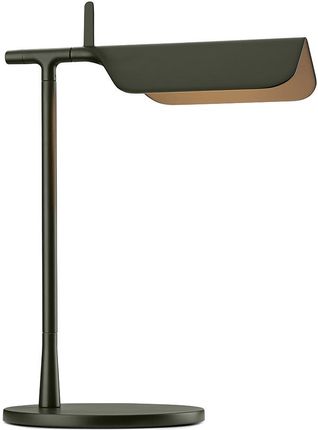 Flos Lampa stołowa Tab - (F6563031)
