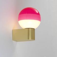 Marset Dipping Light A1-13 A691-208 (A691208)