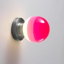 Marset Dipping Light A2-13 A691-229 (A691229)