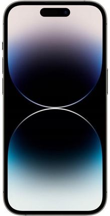 iPhone14Pro 128GB   新品ガラス付 IPhone 14 Pro - Apple Smartfony - Sklepy, Opinie, Ceny w
