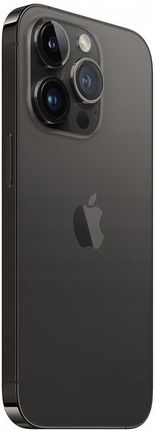 APPLE iPhone 14 Plus 256GB 5G 6.7 Fioletowy Smartfon - niskie