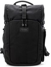 Zdjęcie Plecak Tenba Fulton V2 10L Backpack Black - Żerków