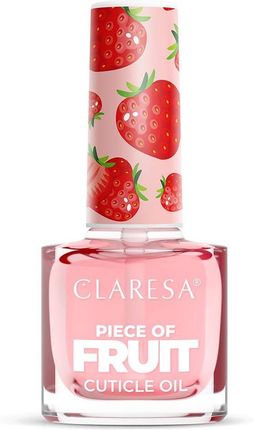 Claresa Oliwka Strawberry 5g