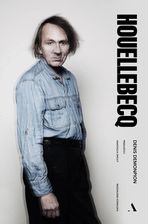 Zdjęcie Houellebecq - Opatowiec