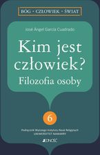 Zdjęcie Kim jest człowiek? Filozofia osoby - Ciechocinek