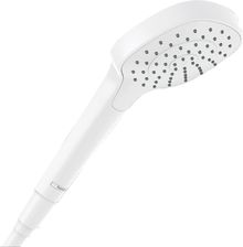 Zdjęcie Hansgrohe Croma E 1Jet Biały 26814700 - Zawadzkie