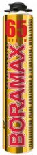 Zdjęcie Boramax Piana Montażowa Gold 830ml - Stargard