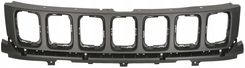 Blic Atrapa Środek Jeep Compass 11.16- 6502-07-321 6502-07-3217991P