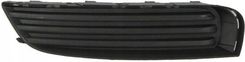 Blic Atrapa Kratka Zderzaka L Opel Insignia I A 08-17 6502-07-5079917P